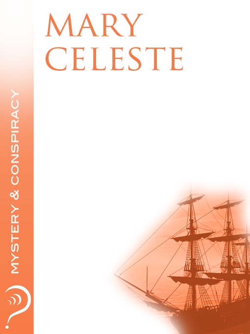 Title details for Mary Celeste by iMinds - Available